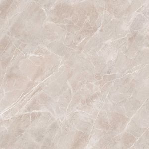 Porcelanato Elizabeth 84x84cm Luxury Polido Retificado A WRC