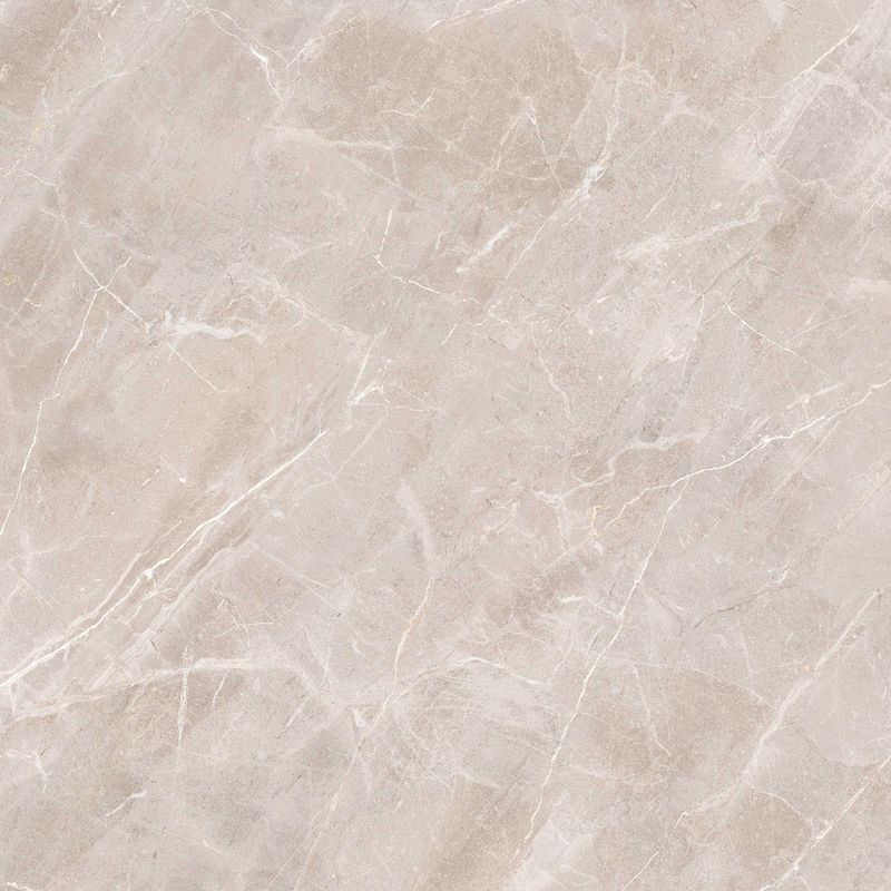 Porcelanato-Elizabeth-84x84cm-Luxury-Polido-Retificado-A-WRC