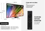 Smart-TV---Televisor-Samsung-65-Neo-QLED-4K-Processador-com-AI-65QN85D