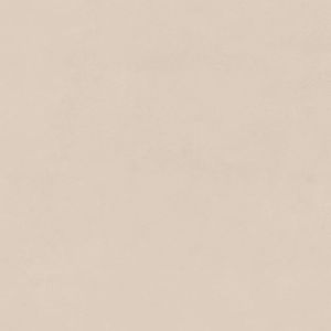 Porcelanato Elizabeth 60x60cm Pe Urban Beige Acetinado Retificado A FWI