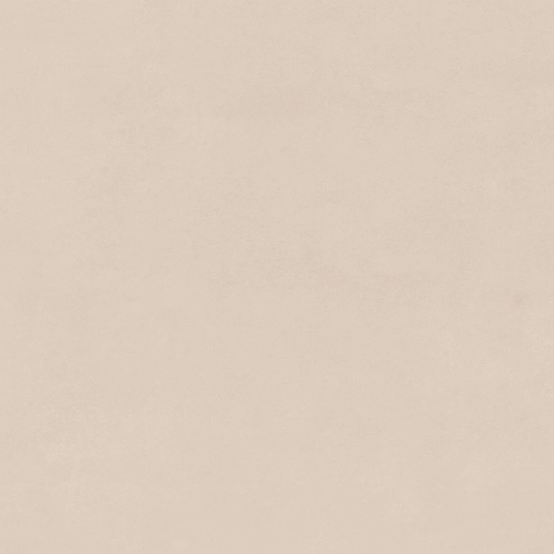 Porcelanato-Elizabeth-60x60cm-Pe-Urban-Beige-Acetinado-Retificado-A-FWI