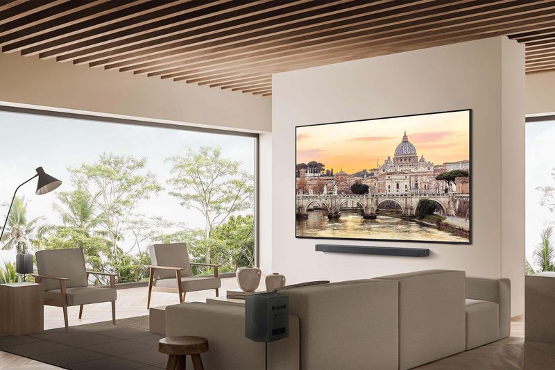 Smart-TV---Televisor-Samsung-65-Neo-QLED-4K-Processador-com-AI-65QN85D