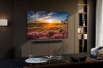 Smart-TV---Televisor-Samsung-65-QLED-4K-Tecnologia-de-Pontos-QuanticosDesign-Air-Slim-65Q60D