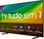 Smart-TV---Televisor-Samsung-55-QLED-4K-Tecnologia-de-Pontos-QuanticosDesign-Air-Slim-Gaming-Hub-55Q60D