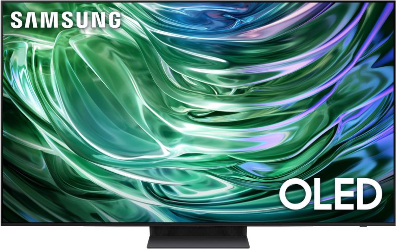 Smart-TV---Televisor-Samsung-55-OLED-4K-Painel-ate-144HZ-Design-LaserSlim-55S90D