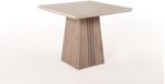 Conjunto-Mesa-de-Jantar-Viena-Tornocel-com-Tampo-90cm-Capuccino-com-4-Cadeiras-Valente-036-B501
