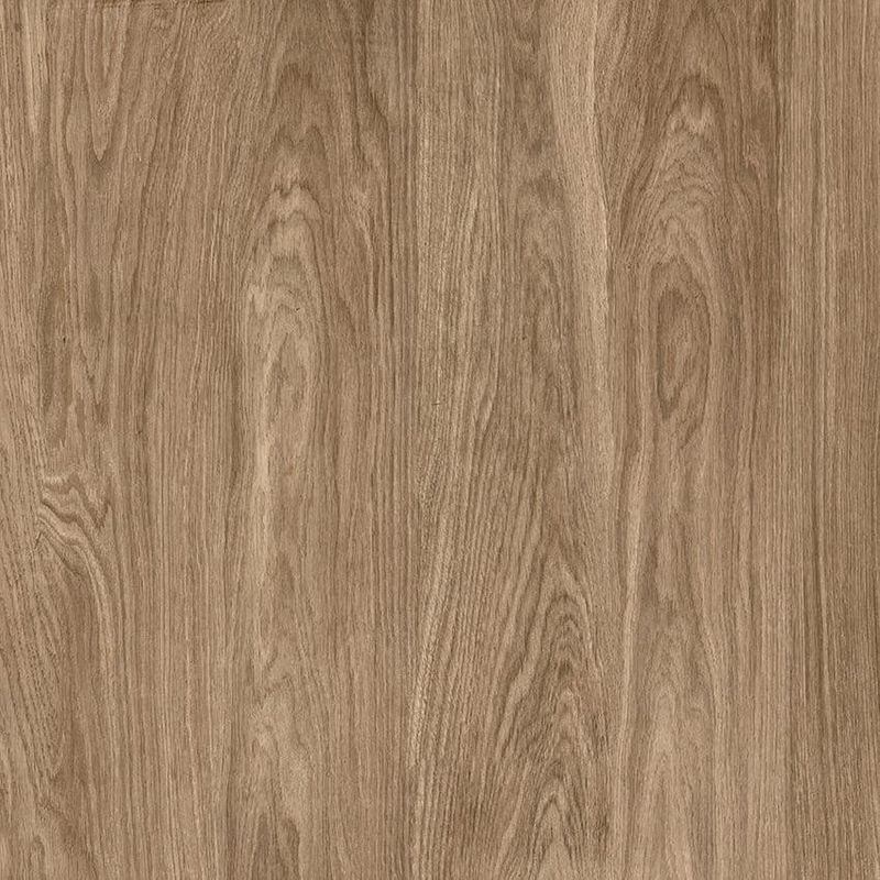 Cerâmica Semigress Formigres 81x81cm Canela MR Mate Retificado Classe ALD