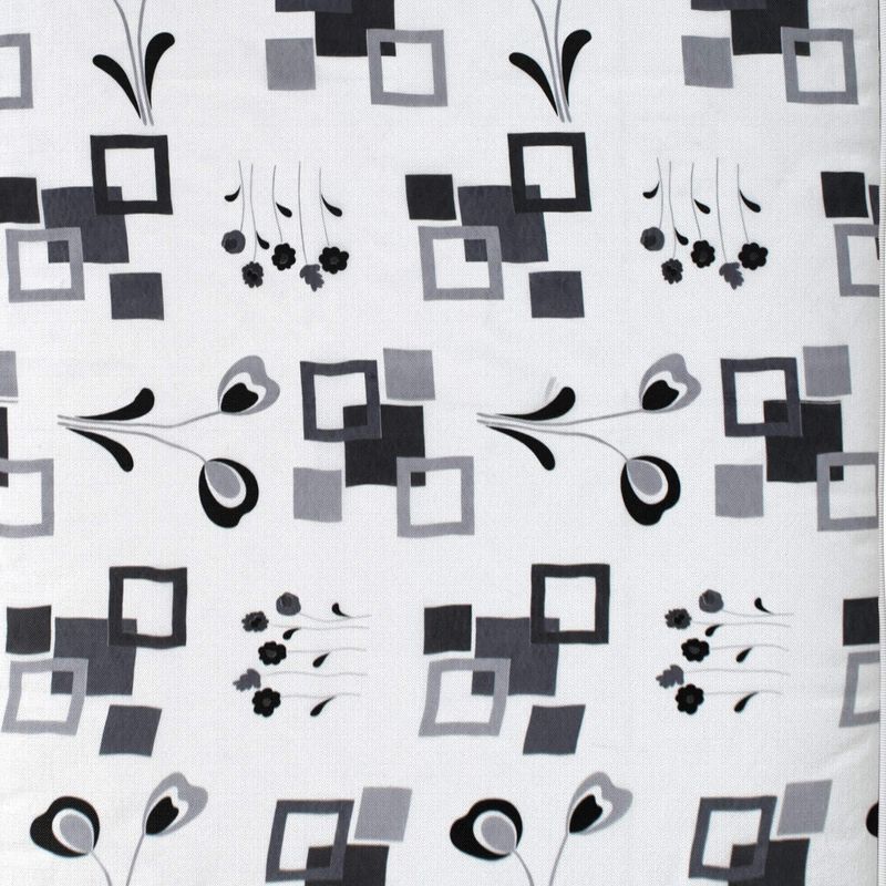 Colchao-Solteiro-Espuma-Probel-Advanced-D20-Cores-Diversas-78X188X12Cm