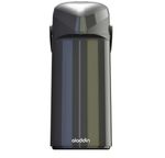 Garrafa-Termica-Aladdin-Massima-Pressao-18L-Preto