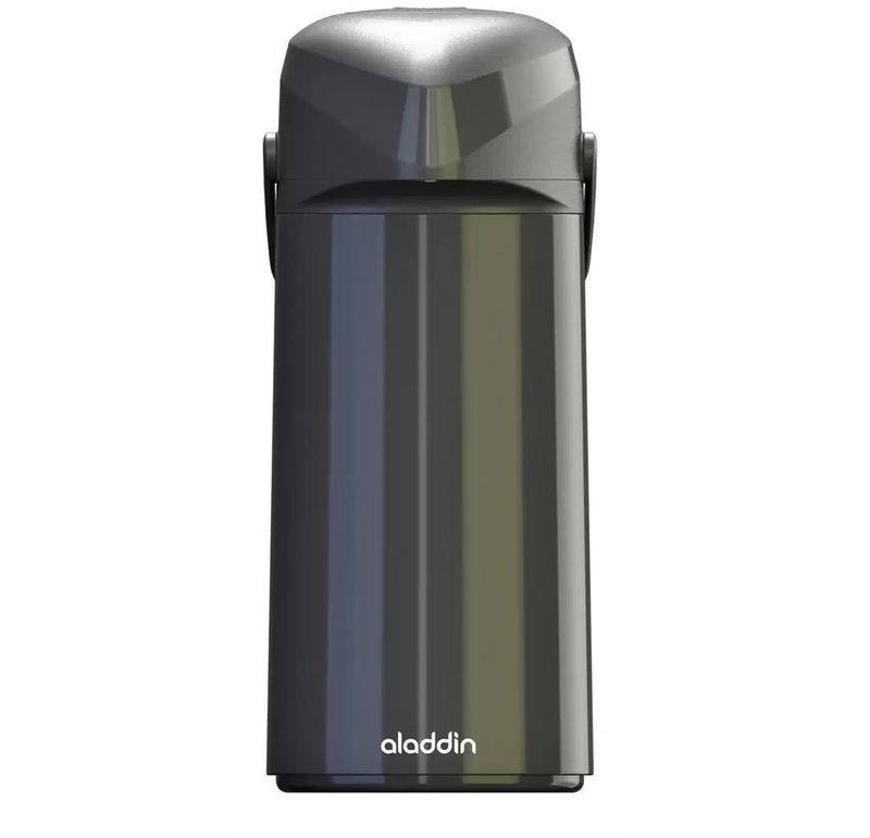 Garrafa-Termica-Aladdin-Massima-Pressao-18L-Preto