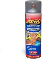 Spray-Impermeabilizante-Vedatudo-Dryko-400ml-Transparente