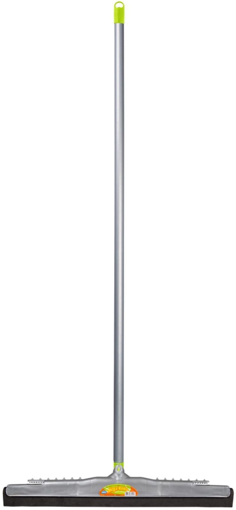 Rodo-de-Limpeza-Para-Casa-com-Cabo-Alklin-Mega-8245-58cm