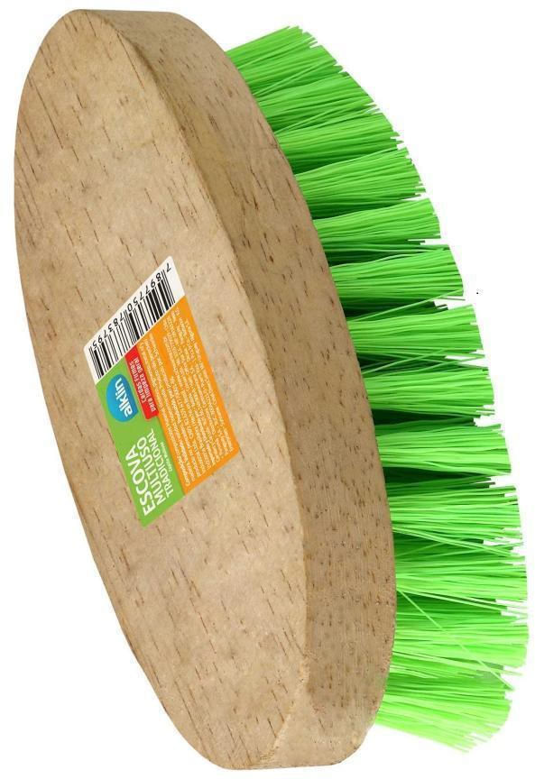 Escova-Para-Limpeza-Multiuso-Tradicional-Alklin-ALK-8379