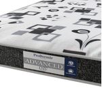 Colchao-Casal-Espuma-D20-Probel-Advanced-138X188X12cm