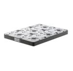 Colchao-Casal-Espuma-D20-Probel-Advanced-138X188X12cm