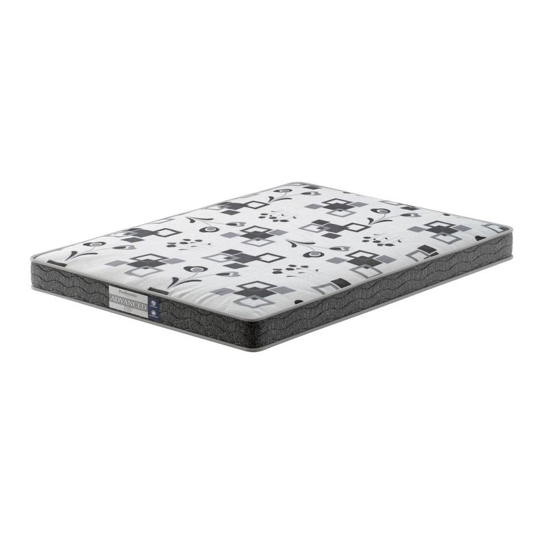 Colchao-Casal-Espuma-D20-Probel-Advanced-138X188X12cm
