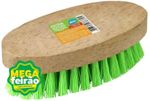 Escova-Para-Limpeza-Multiuso-Tradicional-Alklin-ALK-8379