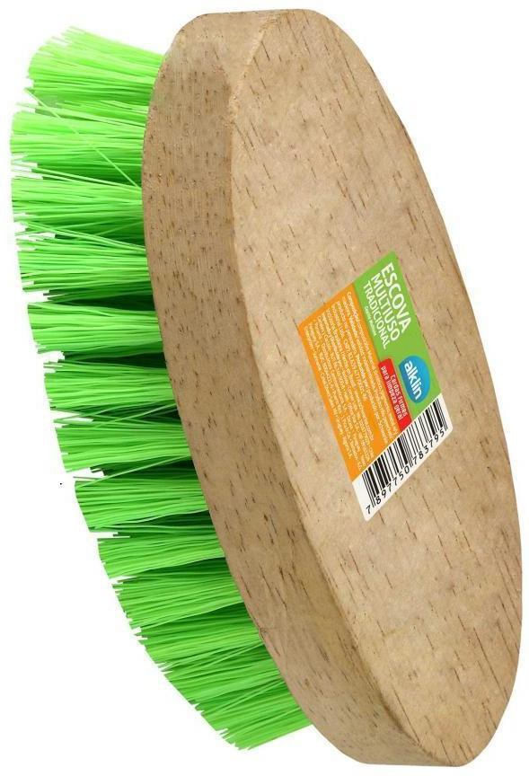 Escova-Para-Limpeza-Multiuso-Tradicional-Alklin-ALK-8379