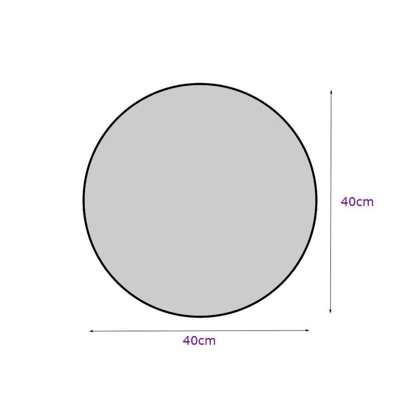 image-7ca5983e16d54b82b536b3e18cb5ae5f