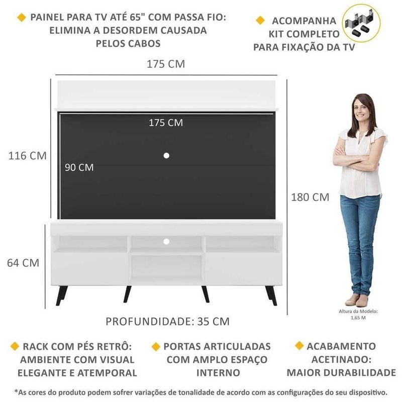 image-4c2eb4ea52cc48bfb751e5ff579bb7f1