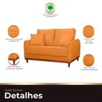 image-b2a4e095ef5f413094d30a9ad11f8e27