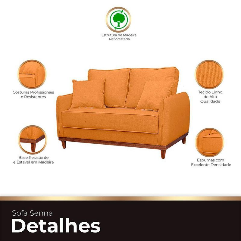 image-b2a4e095ef5f413094d30a9ad11f8e27