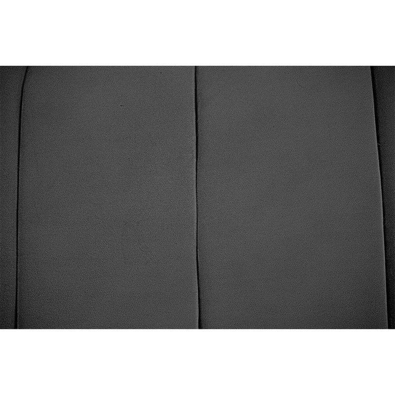 image-7c4c1bf140c24dfbb17b944a084c17aa