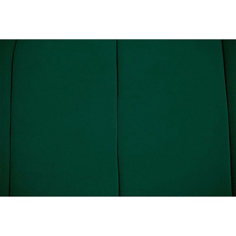image-ce6ed50e8d804d46b45e59c2187d03cf