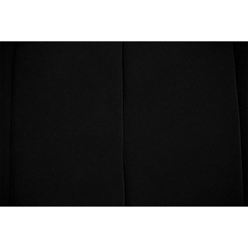 image-154cb823f03440d58f633351466ad724