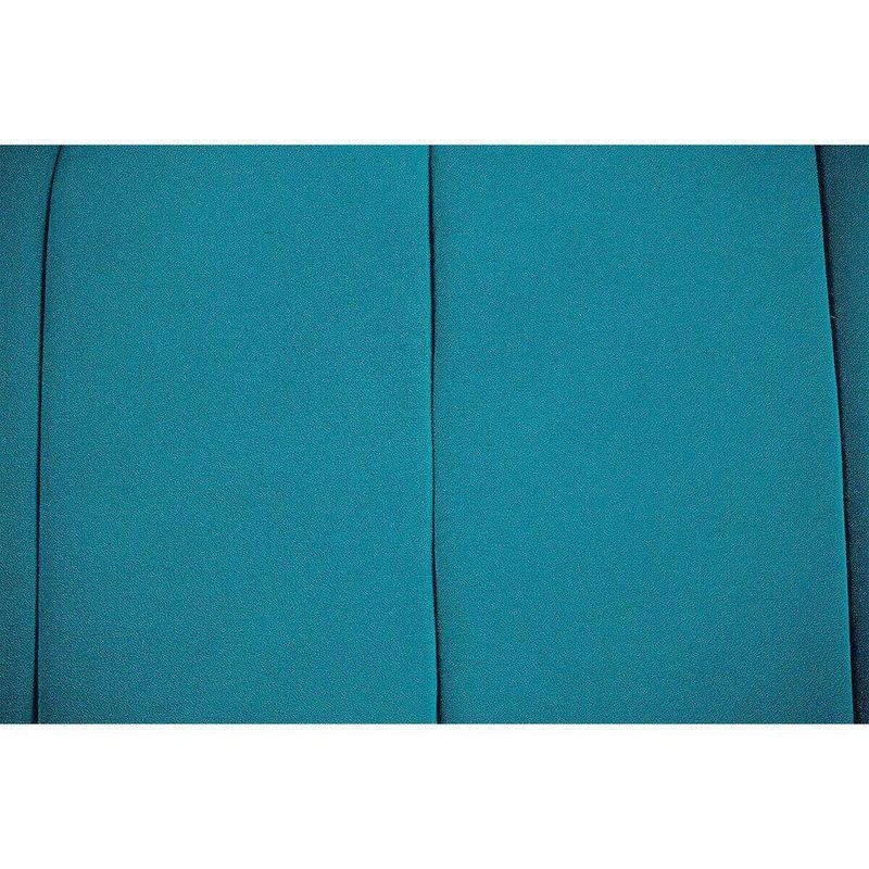 image-571c4122ce9e4af2987f9abf144a3de5