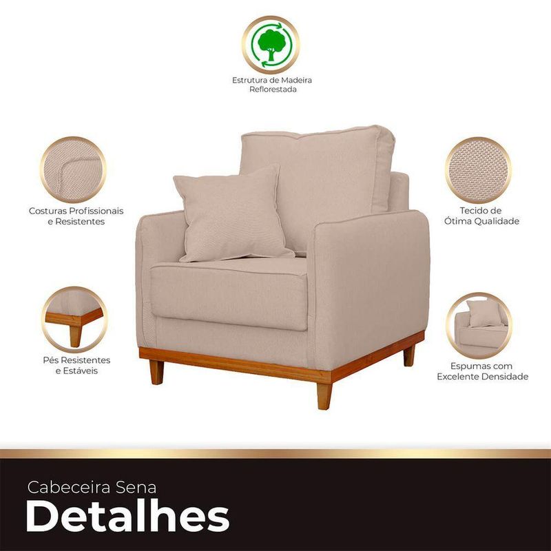 image-d8c419f78a2c415bb370a5eea3e1b31d