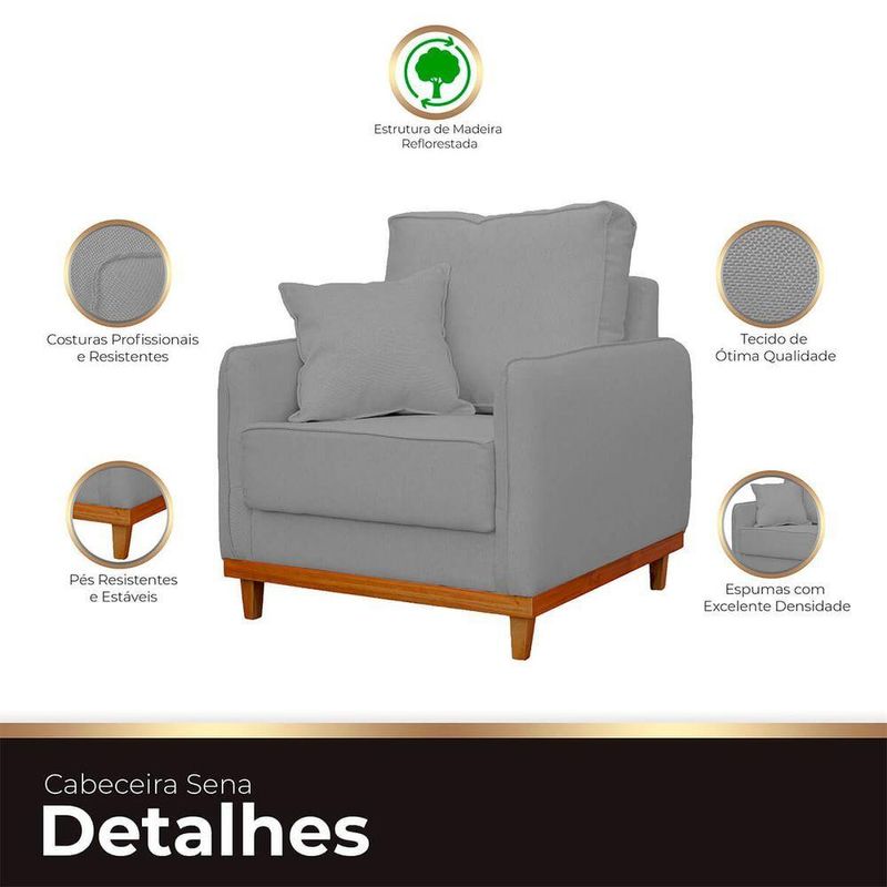 image-09a8eb0d3fbd4a10a3c3b7d0e516a5ae