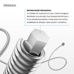 image-4d15e33440244ac38dc193ae98e04d8e
