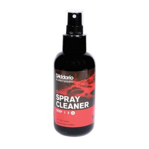 Polidor Spray Shine D Addario Pw-pl-03 [f035]