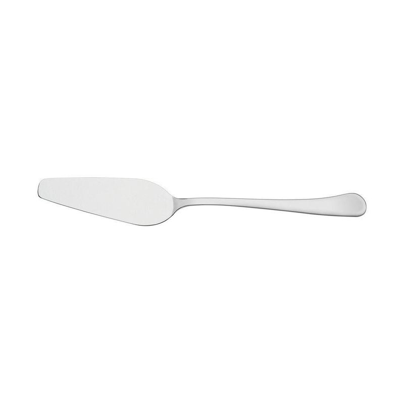 image-235489bebe2c46ad87f8e742f1cca3d4