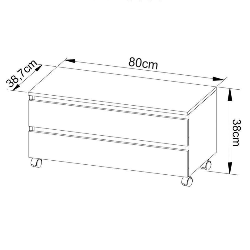 image-62200f3deaa94107b111e3b91785570e