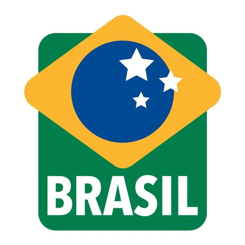 image-a1aaa6ed34304deea9b5ce3981254c0e