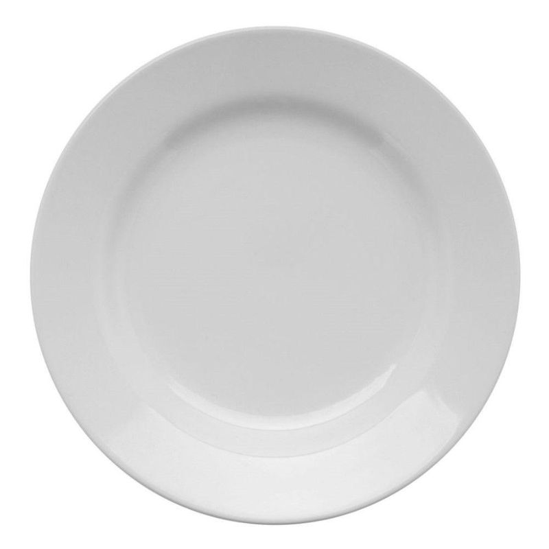 image-bdddb449e45d4659bcf1640463b8ff9f