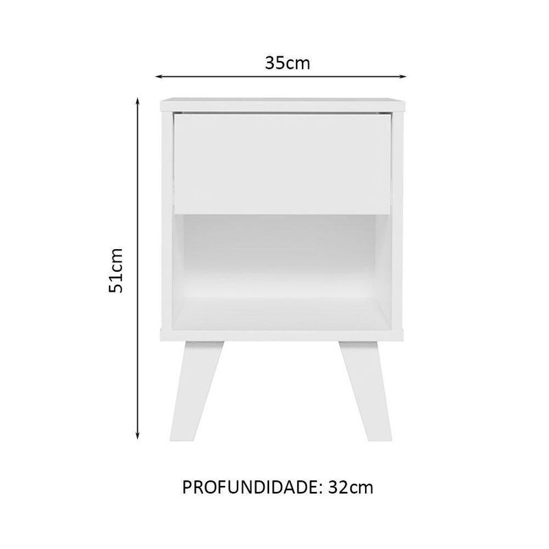 image-e4bfa3ca95ab4834b15a1df8b6e5abbf