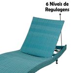 image-80a75f47eb854a7b8c32b759bf5c5ecd