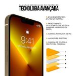 image-47de42846f624dfd972ec32ff7d829bb