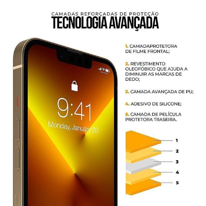 image-47de42846f624dfd972ec32ff7d829bb