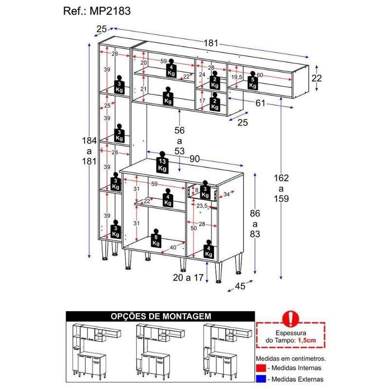 image-608e4c82bd0d451caae9c77c41cfa31c