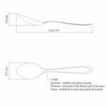 image-f6948f89b7ea4a19abbe6ffd685087f8