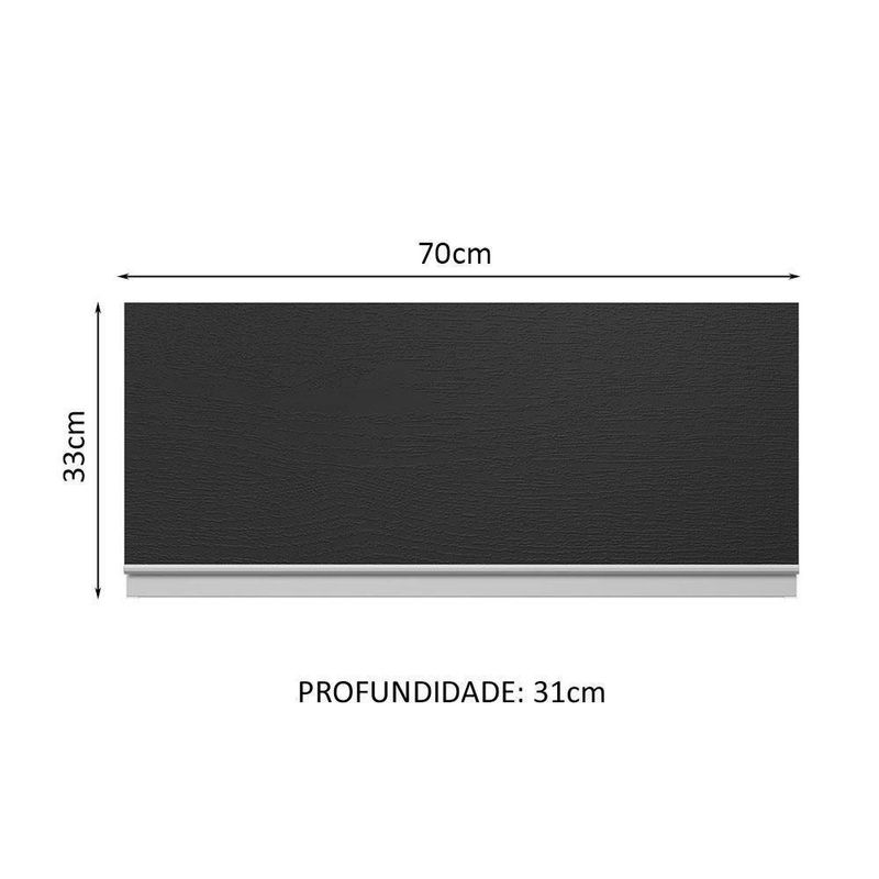 image-bf651608cbed4b769db5ceda78eaa326