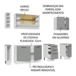 image-32bdb8ca36a848b3803d109cb62b1bac