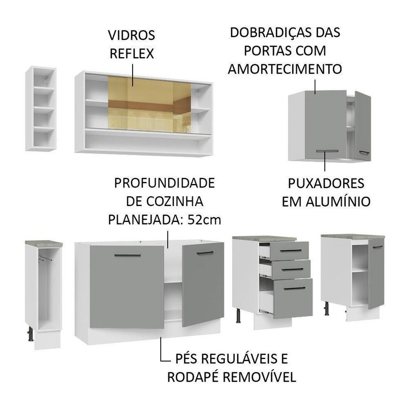 image-32bdb8ca36a848b3803d109cb62b1bac
