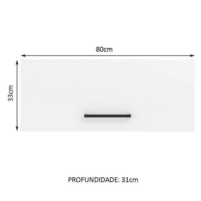 image-6d964c32b4af44bf84af51b134c32831