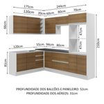 image-12eadf9fe3f742a686dd68ebad23219e