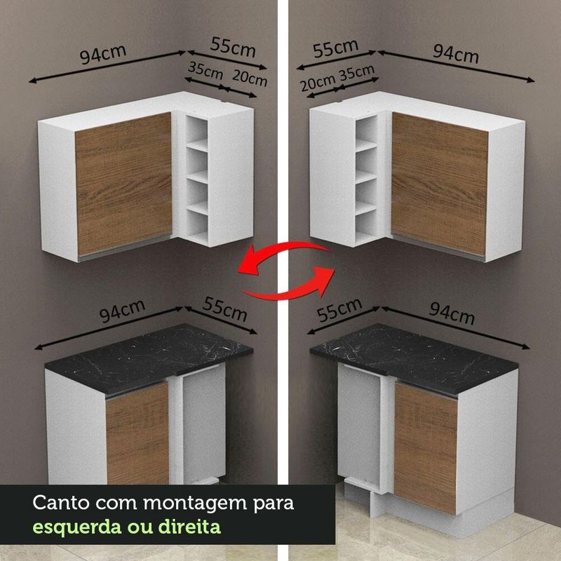 image-ec7fb8d3f0484dc58460ea9fb0ad5d83
